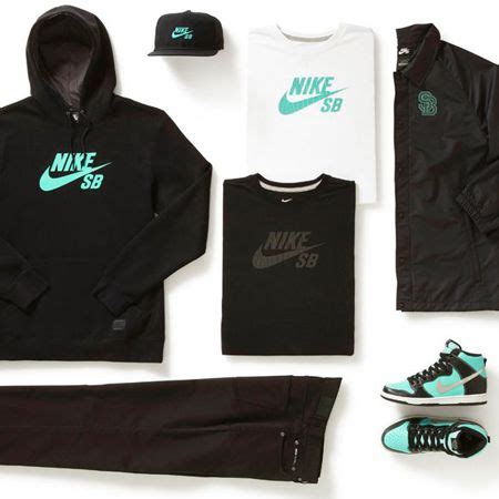 wholesale sportswear nike adidas|Nike clothing wholesale suppliers.